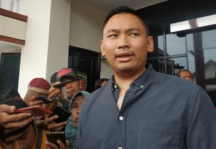 Bocah di Bulak Banteng Dianiaya Ibunya Sendiri Hingga Tewas