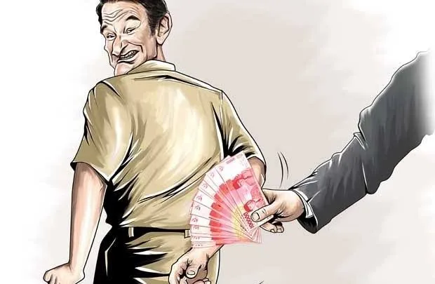 Dugaan Pungli Bansos Oknum Pemdes Jrangoan, Dapat Diancam Hukuman 15 Tahun Penjara