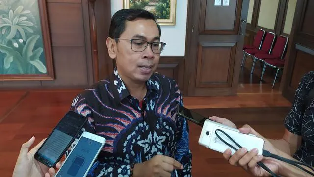 Anak Buah Sri Mulyani Sebut PMN ke PT PANN Rp 3,8 T Batal