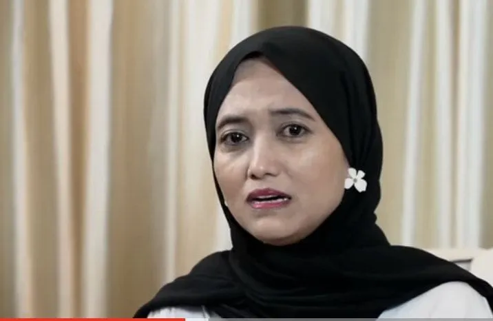 Berstatus Terdakwa Pembunuhan, Sambo Malah Digilai Emak-emak