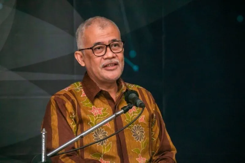 Topang PDB Nasional, Kemenperin Keluhkan Anggaran Hanya 3 Triliun