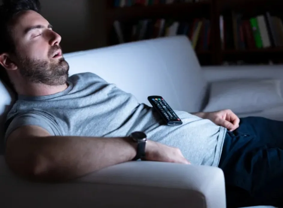 Ahli: Junk Sleep, Kebiasaan Tidur yang Buat Lelah