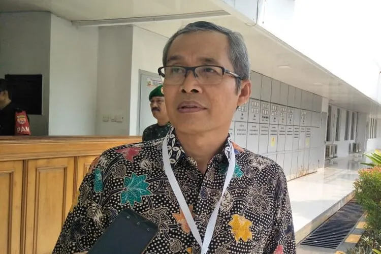 KPK Temukan Ada Pejabat Pemprov Punya 25 Bidang Tanah