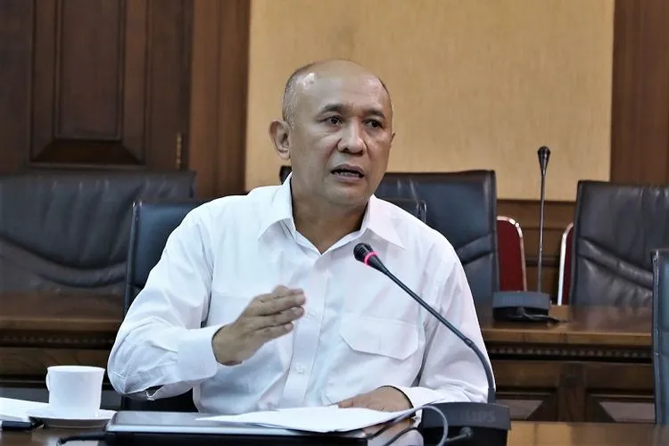 Menkop Teten Sebut Penyaluran KUR Klaster Capai Rp4,8 Triliun