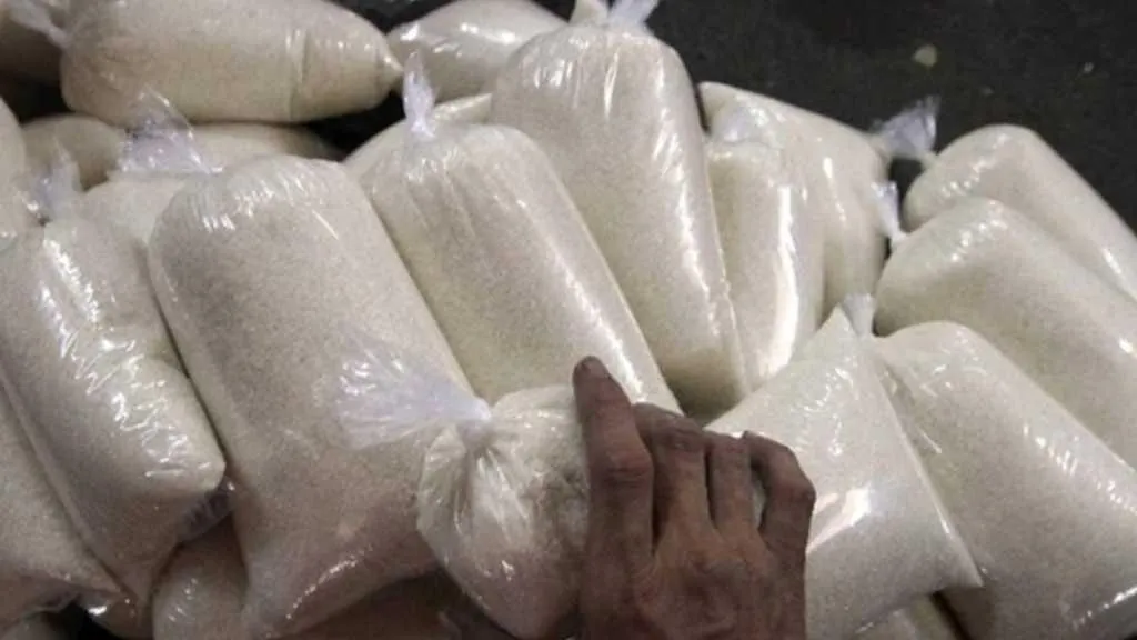 Mendag Zulhas Sebut Surat Izin Impor Gula Belum Ada