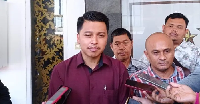 Divpropam Mabes Polri Periksa Keluarga Korban Kanjuruhan