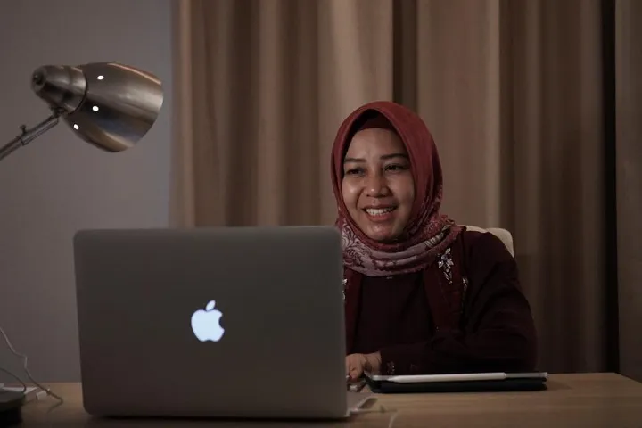 Apresiasi Warga Taat Pajak, Pemkot Mojokerto Berikan Hadiah Umroh