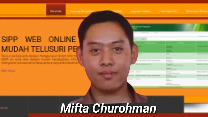 Diduga Demi Jabatan, Guru Langgar Kontrak Kerja