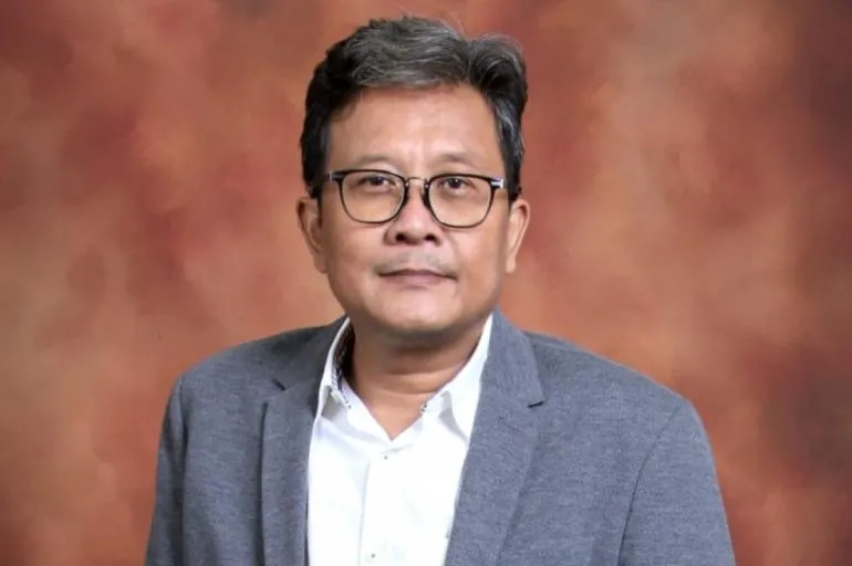 Dugaan Kecurangan Verifikasi Faktual KPU Cederai Demokrasi