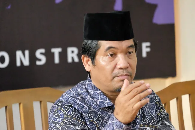 Pengaruh Politik Uang Semakin Kecil di Pemilu 2024