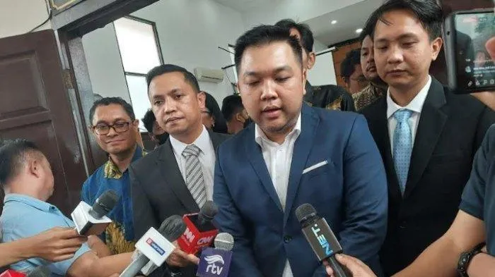 Dua Ahli Pidana Beda Pendapat Soal Hasil Tes Poligraf Sambo