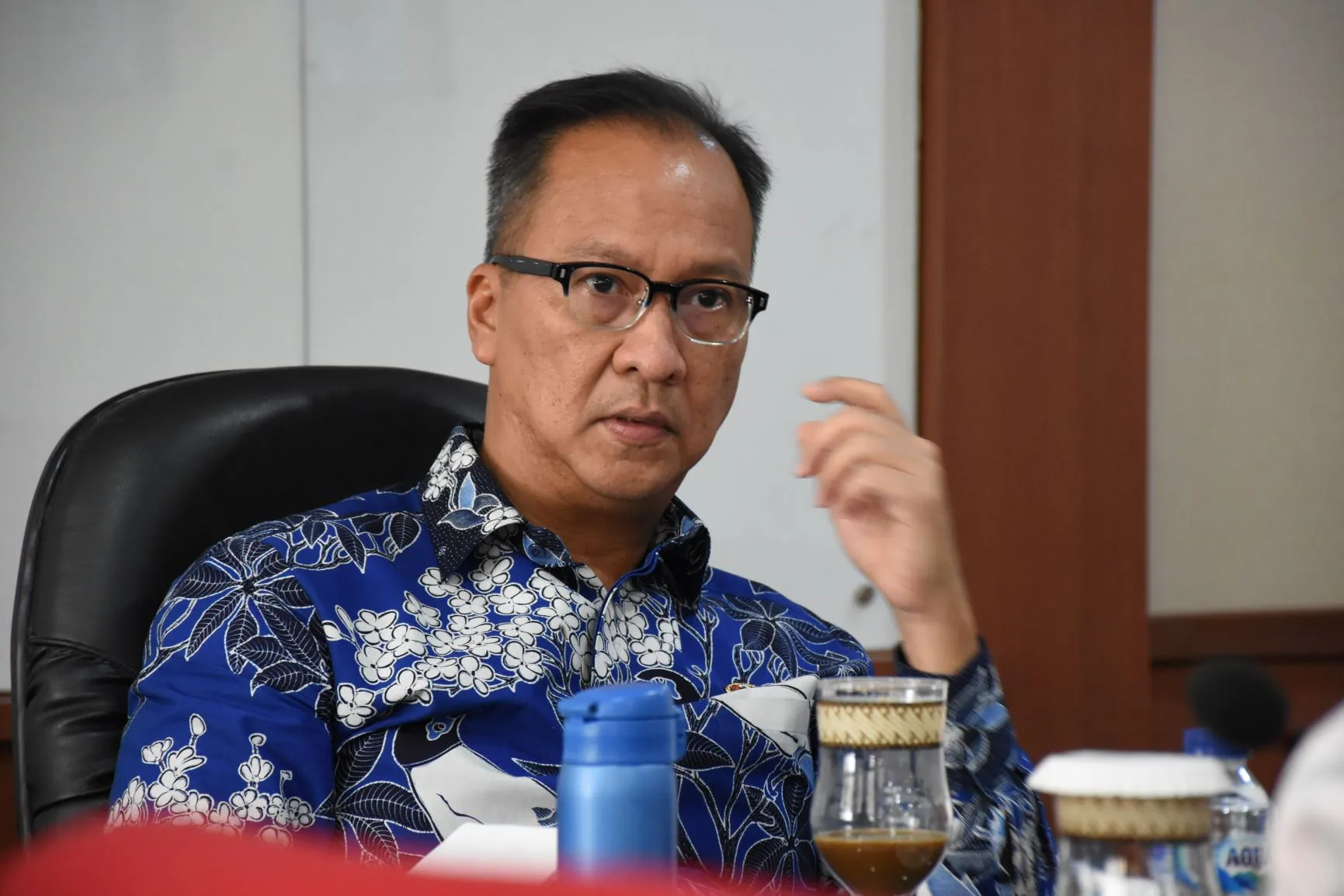 Pemerintah Siapkan Subsidi Pembelian Mobil Listrik Rp 80 Juta, Motor Listrik Rp 8 Juta
