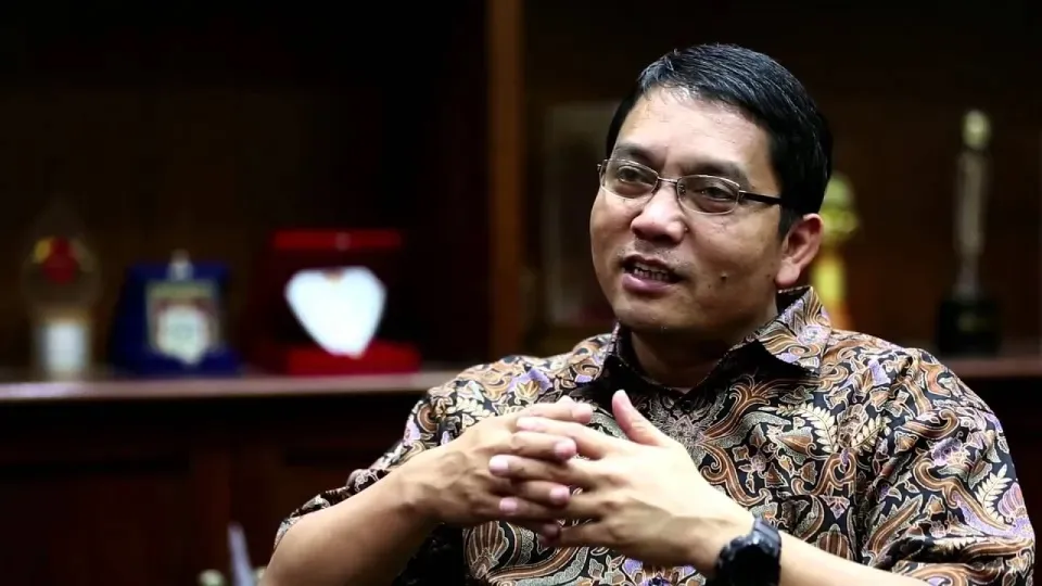 Implementasi Program Biodiesel B35 Mundur ke 1 Februari 2023