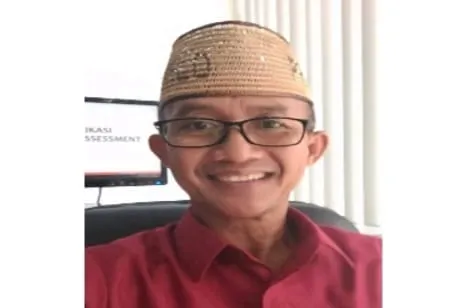 Usaha Ultra Mikro Pasca Pandemi Covid-19
