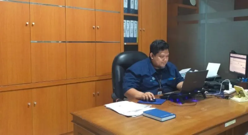 Penguatan Budaya Organisasi Kementerian Keuangan Dalam Mendukung Perilaku Antikorupsi