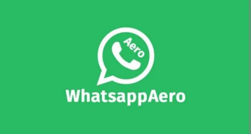 Baca juga : Link Download WA Aero Apk Mod Terbaik Untuk Android
