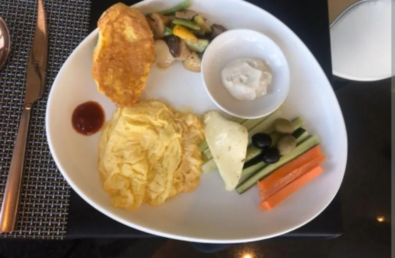 Apa Itu A La Carte Menu, Inilah Definisi dan Keunggulannya!