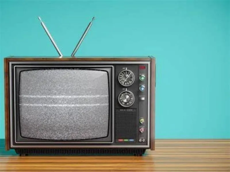 Keluarga Miskin Kota Pasuruan Tidak Bisa Nonton TV