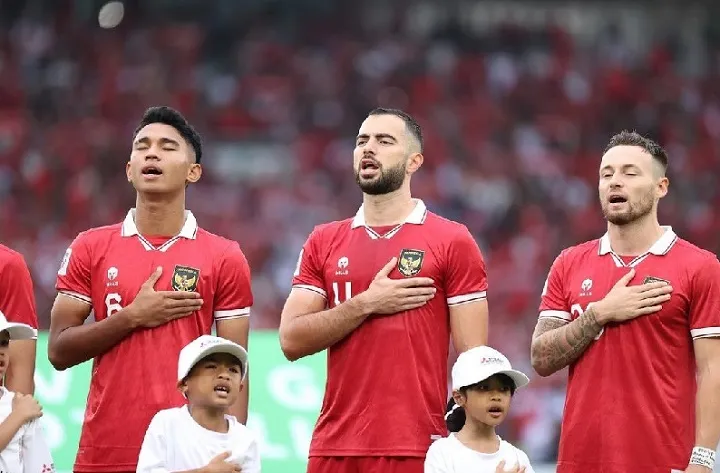 Waktunya Menang Besar