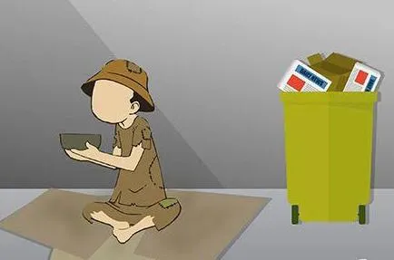 Penerima Bansos Warga Desa Jrangoan Diduga Dipaksa Bayar Shodaqoh