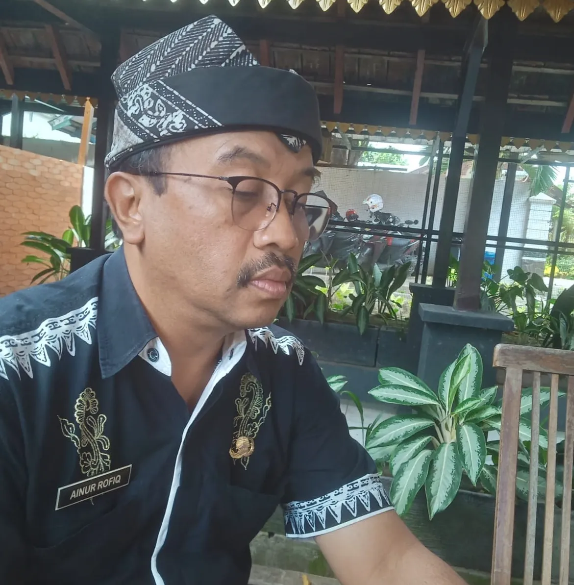 Pemkab Banyuwangi Siapkan Tim Gabungan Antisipasi Liburan Nataru