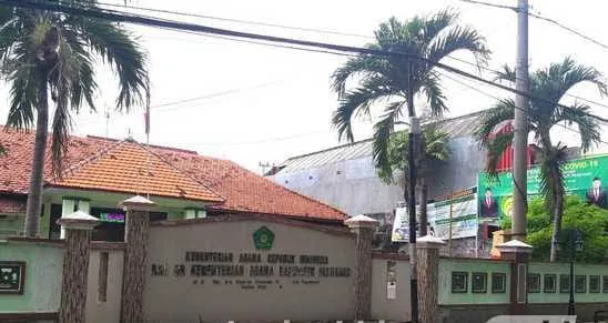 633 Warga Kabupaten Pasuruan Batalkan Porsi Haji