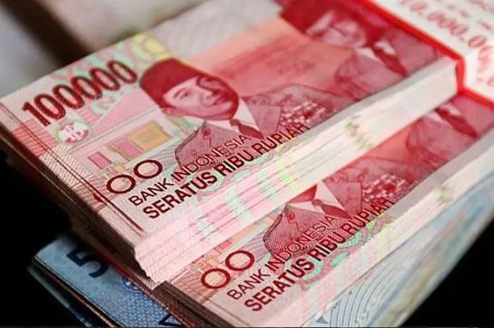 Perputaran Uang Selama Libur Nataru Diprediksi Tembus Rp23,8 Triliun