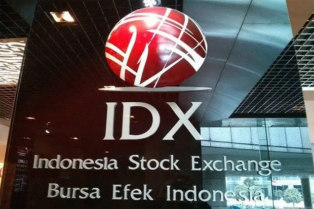 Ada Dana Korupsi Masuk Pasar Modal, BEI Buka Suara
