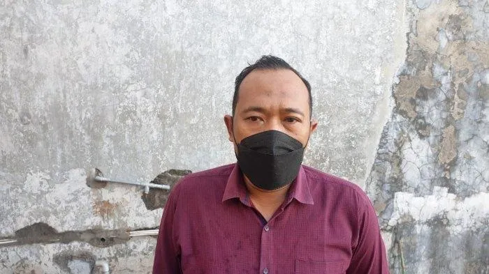 UMK Kota Mojokerto Jauh Lebih Tinggi Dari Usulan Dewan Pengupahan