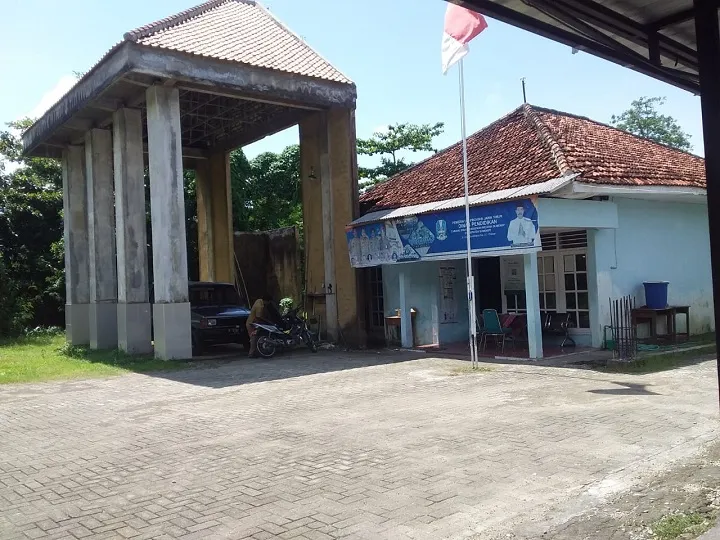 Para Aktivis akan Berkirim Surat ke Gubernur Jatim