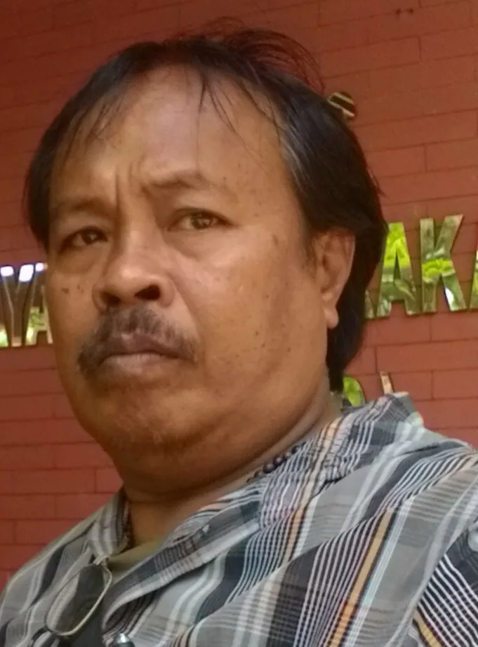 Buramnya Persoalan Kacabdin, Semakin Memperkeruh Dunia Pendidikan di Sumenep