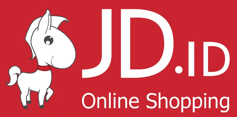 Perpanjang Daftar Gelombang PHK Startup, JD.ID PHK 200 Karyawan