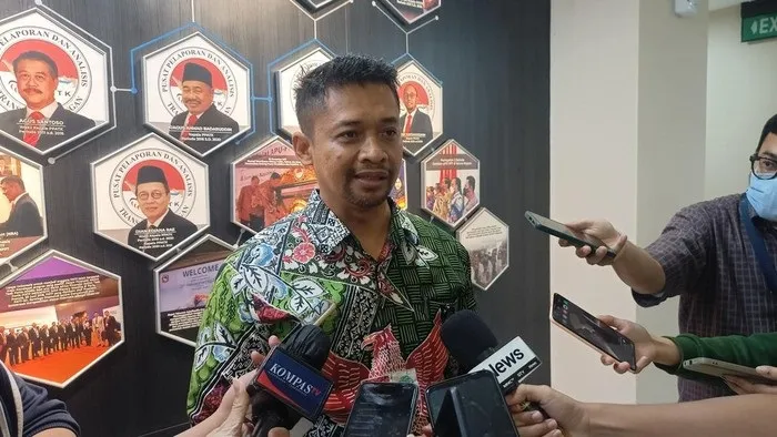 Ditemukan, Video Porno Anak Dijual ke Bule