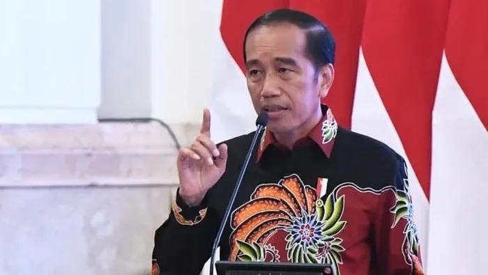 Reshuffle Jilid III, Diambang Pintu