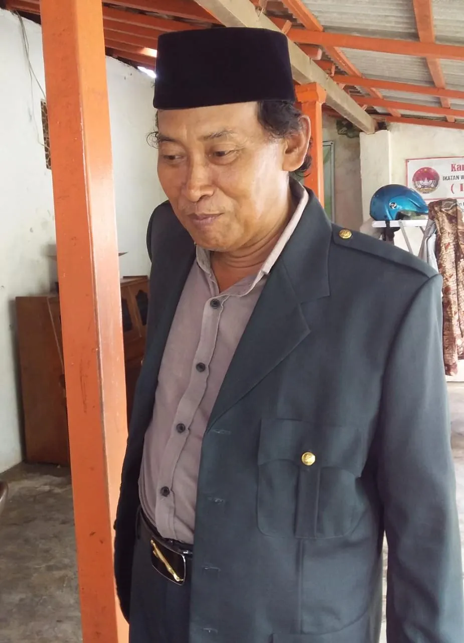 Permohonan Maaf Reporter Surabaya Pagi untuk Publik