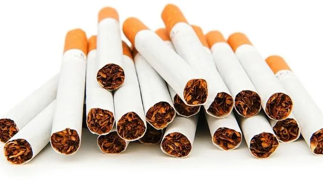 Tolak Larangan Jual Rokok Batangan, Pedagang Bakal Surati Jokowi