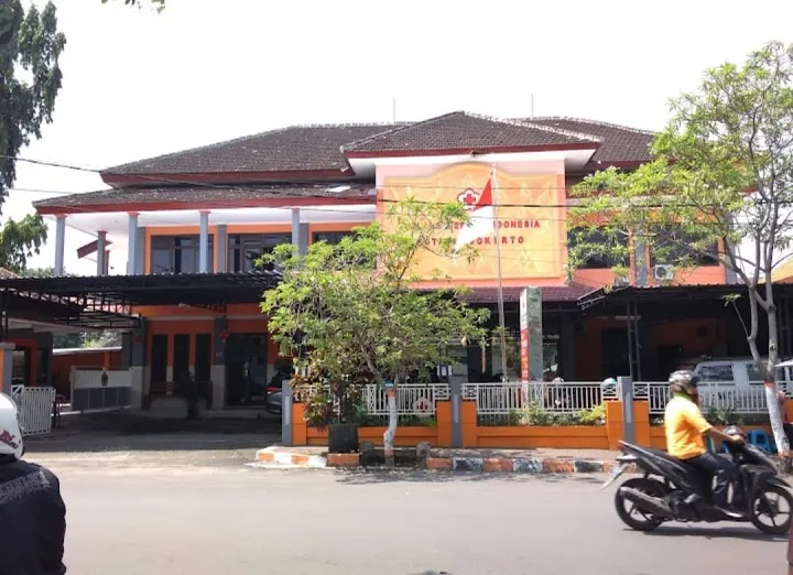 Tiga Proyek Pemkot Mojokerto Siap Lelang Awal Tahun