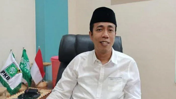 PKB Jatim: Hasil Rekomendasi Ijtima Ulama Nusantara Perintah yang Wajib