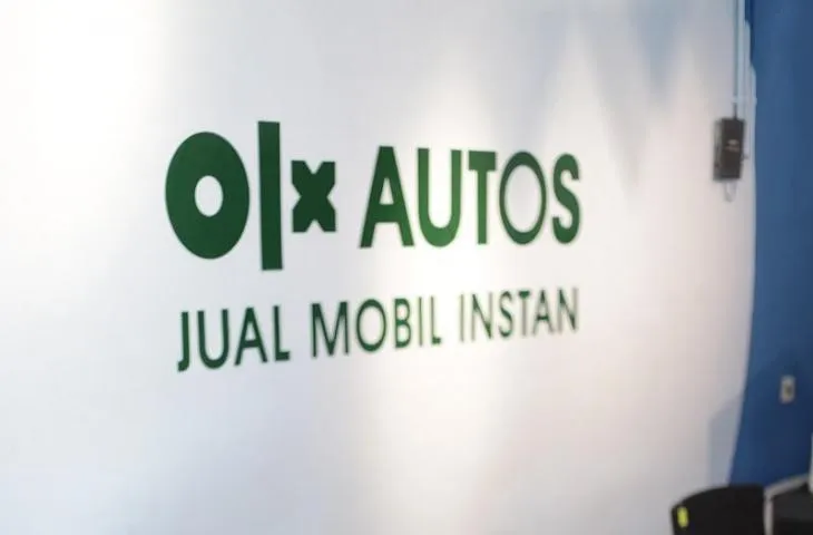 OLX Autos Indonesia Diterpa Badai PHK