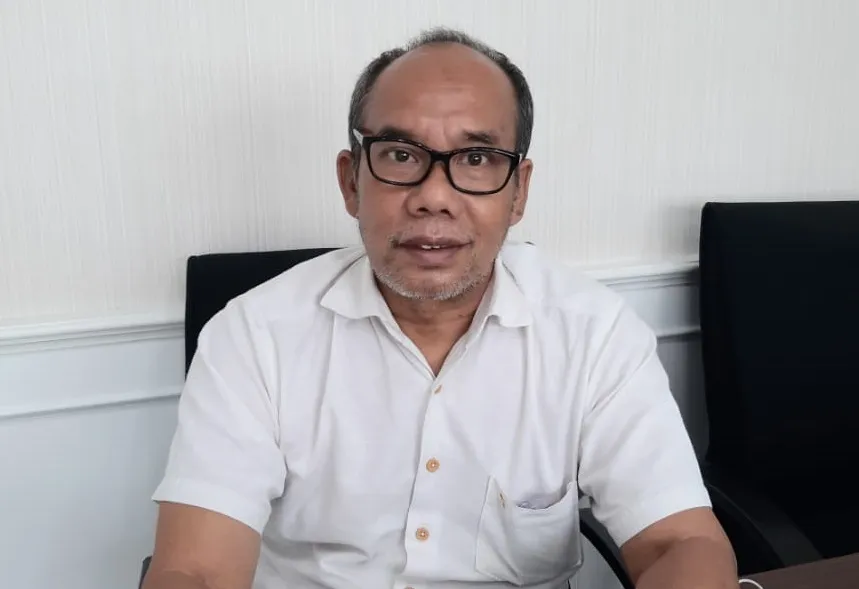 Diprediksi Cawapres Anies Antara AHY dan Khofifah