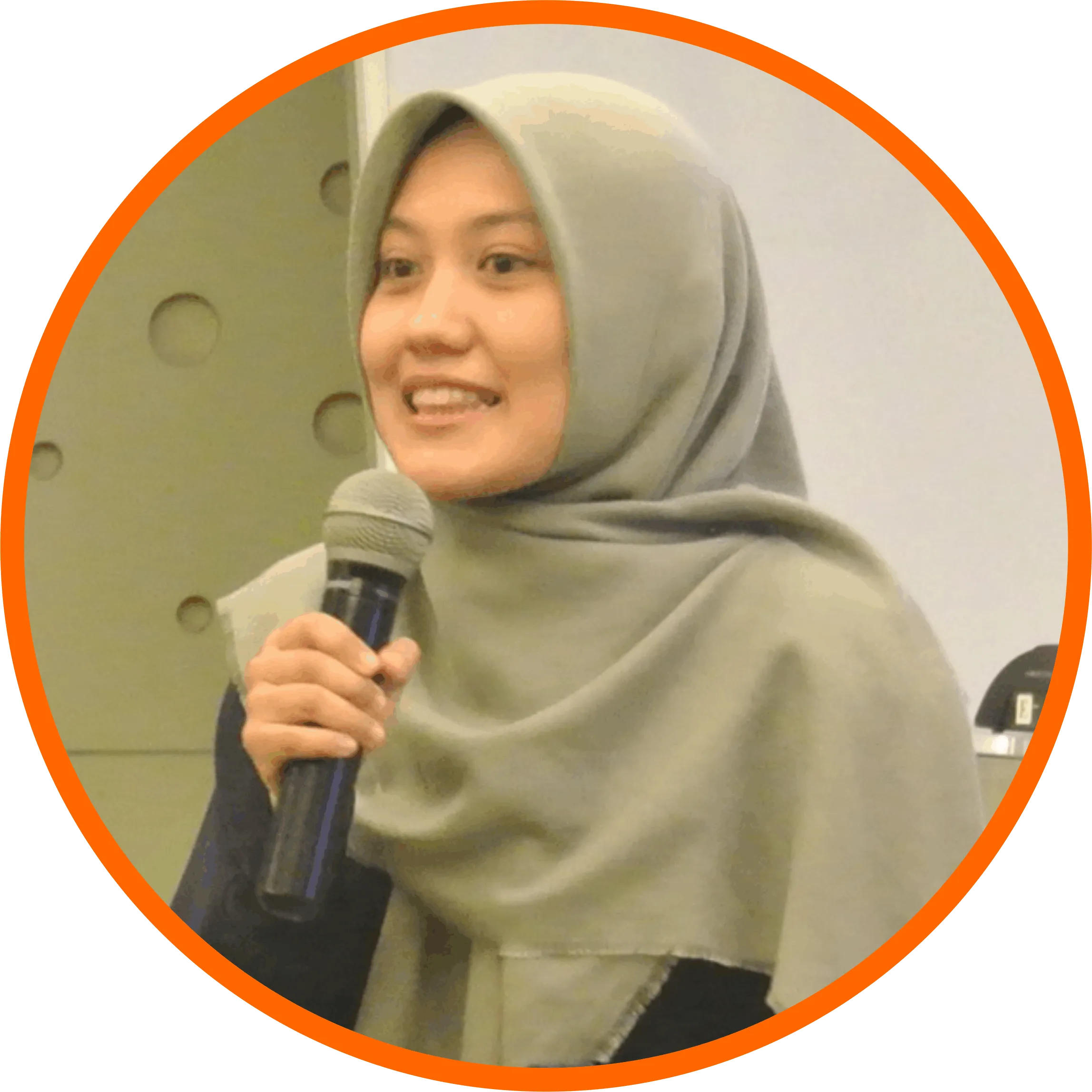 Tak Masalah Rekrutmen Timsel KPU Tertutup, Asal Ada Transparansi