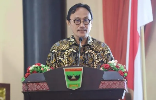 BPJH Bakal Beri Sanksi Produk Tanpa Sertifikat Halal Mulai Tahun 2024