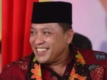 Empat Tahun Berjihad, Kinerja H.Slamet Junaidi Pro-Rakyat