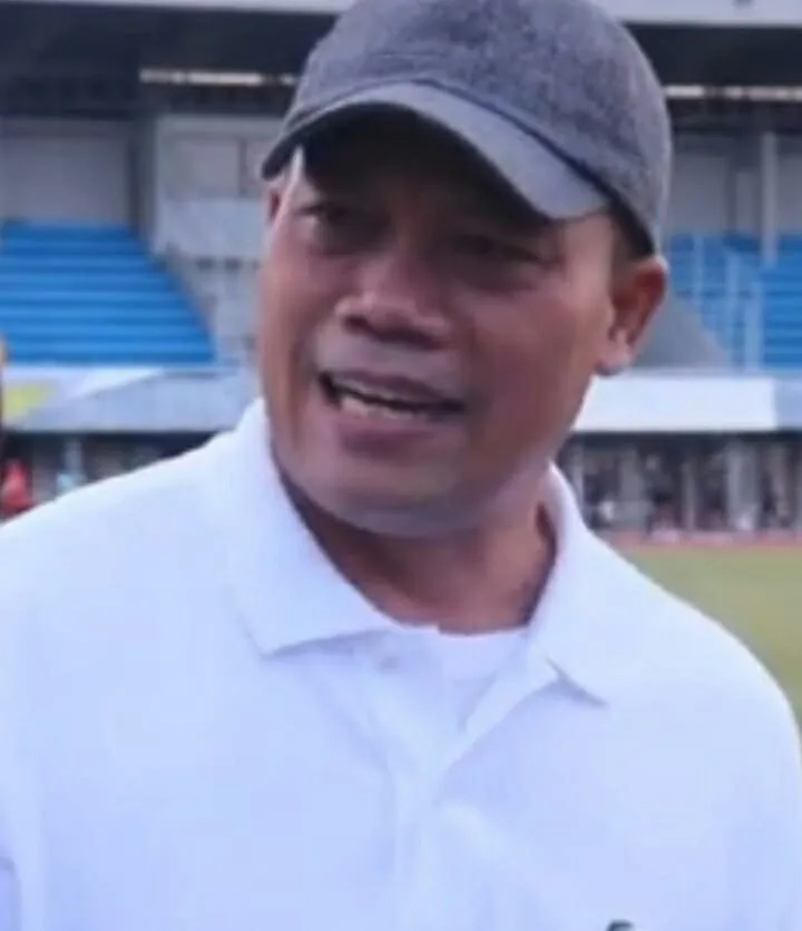 Pertambahan Penduduk Miskin Jatim Terbanyak se-Indonesia, Bappeda Bungkam