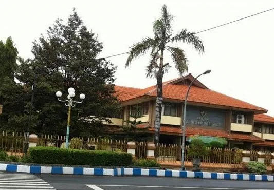 APBD 2023 Kota Pasuruan untuk Anggaran Pertanian dan Perikanan