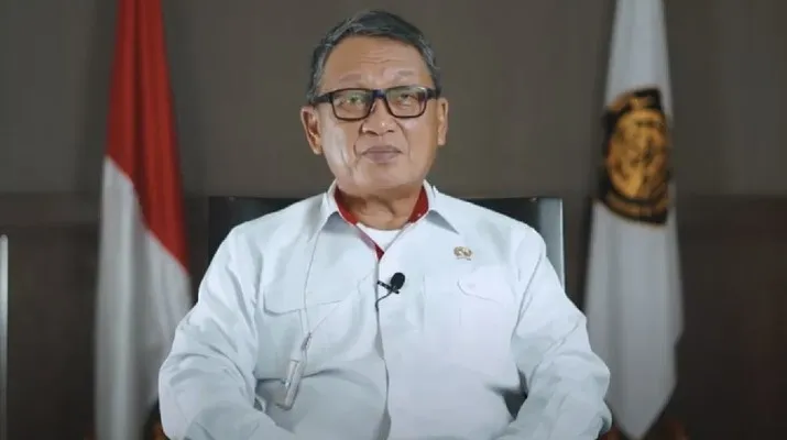 Kementerian ESDM Kantongi Kriteria Kendaraan Pengguna Pertalite