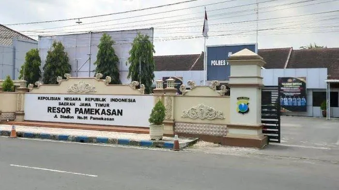 Kerap Cekoki Istri dengan Miras, Narkoba dan Seks dengan Gaya Ekstrem