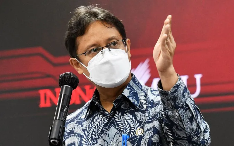 Dokter Spesialis Kalah Bersaing dengan Anak Senior dan Setoran