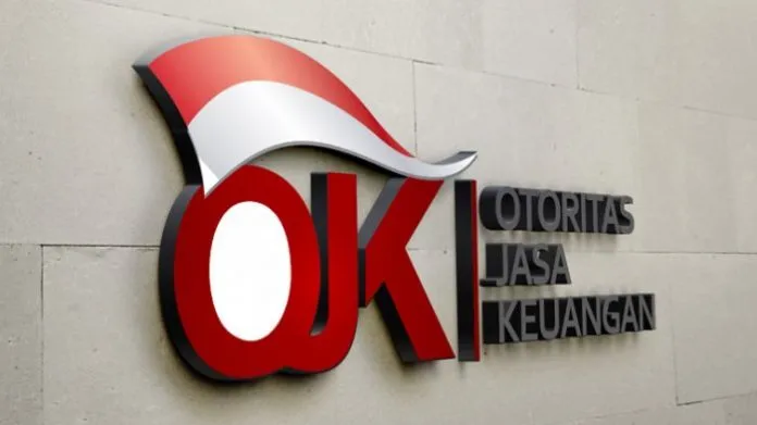 OJK: Lembaga Jasa Keuangan Harus Menang dari Rentenir