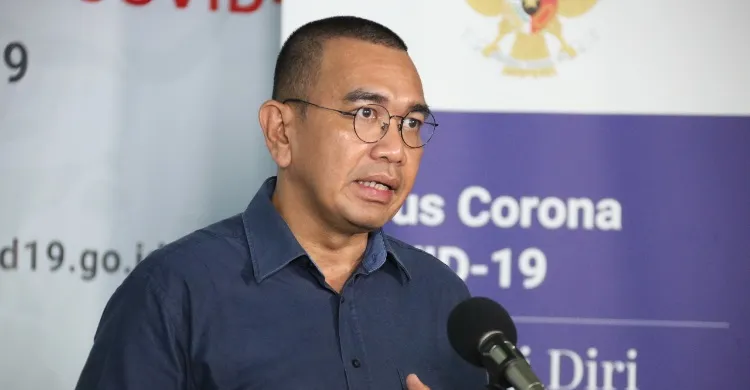Diduga Diselewengkan, Dana Pensiun BUMN Tengah Diaudit